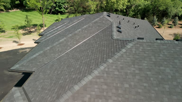 Best Steel Roofing  in Svis, IL