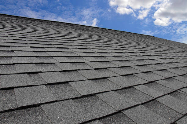 Best Gutter Installation and Repair  in Svis, IL