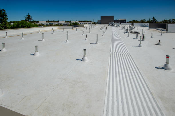  Svis, IL Roofing Service Pros